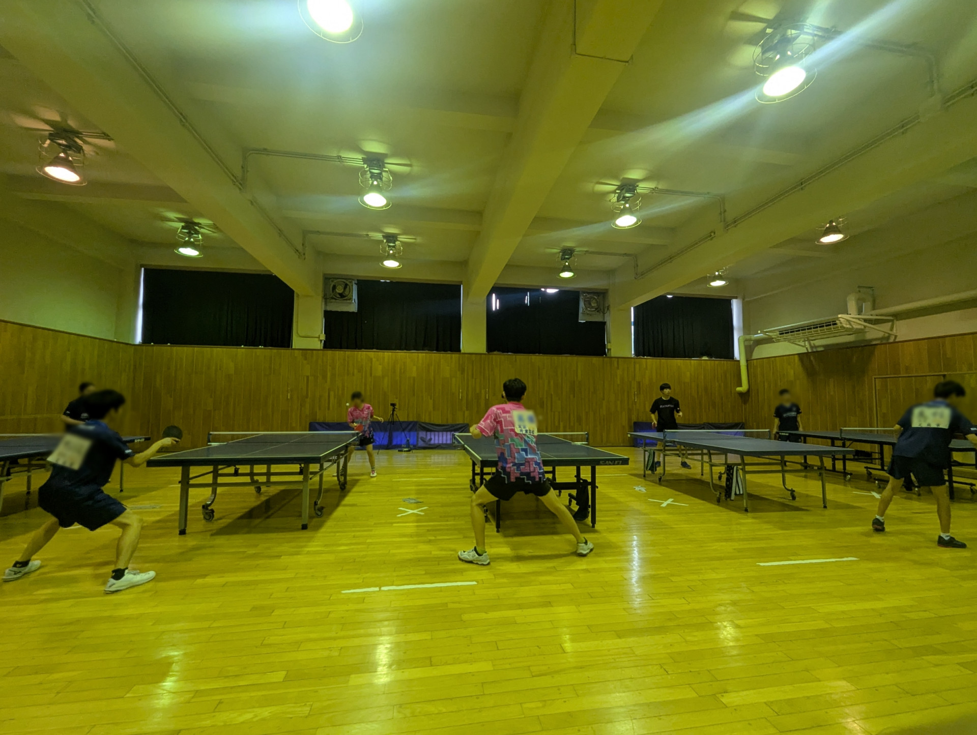 Point Blur_20250801_222124
